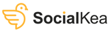 SocialKea